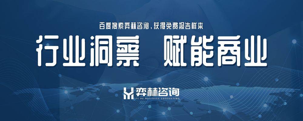 全面分析2025年BOPP合成纸市场